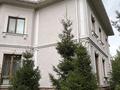 Жеке үй · 7 бөлме · 546.3 м² · 19 жүзд., Кунаева, бағасы: 1.9 млрд ₸ в Астане, Есильский р-н — фото 4