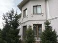 Жеке үй · 7 бөлме · 546.3 м² · 19 жүзд., Кунаева, бағасы: 1.9 млрд ₸ в Астане, Есильский р-н — фото 5