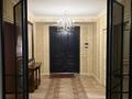 Жеке үй · 7 бөлме · 546.3 м² · 19 жүзд., Кунаева, бағасы: 1.9 млрд ₸ в Астане, Есильский р-н — фото 6