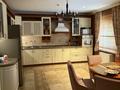 Жеке үй · 7 бөлме · 546.3 м² · 19 жүзд., Кунаева, бағасы: 1.9 млрд ₸ в Астане, Есильский р-н — фото 7