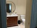 Жеке үй · 7 бөлме · 546.3 м² · 19 жүзд., Кунаева, бағасы: 1.9 млрд ₸ в Астане, Есильский р-н — фото 8