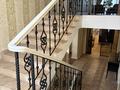 Жеке үй · 7 бөлме · 546.3 м² · 19 жүзд., Кунаева, бағасы: 1.9 млрд ₸ в Астане, Есильский р-н — фото 9
