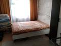 2-комнатная квартира · 54.9 м² · 5/5 этаж, Актамберди 84 за 12 млн ₸ в  — фото 7