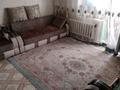 2-комнатная квартира · 54.9 м² · 5/5 этаж, Актамберди 84 за 12 млн ₸ в  — фото 8