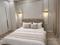 2-бөлмелі пәтер · 45 м² · 12/22 қабат, Сарайшык 5а, бағасы: 18 000 ₸ в Астане, Есильский р-н