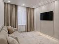 2-бөлмелі пәтер · 45 м² · 12/22 қабат, Сарайшык 5а, бағасы: 18 000 ₸ в Астане, Есильский р-н — фото 4