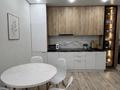 2-бөлмелі пәтер · 45 м² · 12/22 қабат, Сарайшык 5а, бағасы: 18 000 ₸ в Астане, Есильский р-н — фото 5