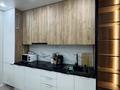 2-бөлмелі пәтер · 45 м² · 12/22 қабат, Сарайшык 5а, бағасы: 18 000 ₸ в Астане, Есильский р-н — фото 6