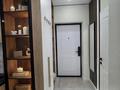 2-бөлмелі пәтер · 45 м² · 12/22 қабат, Сарайшык 5а, бағасы: 18 000 ₸ в Астане, Есильский р-н — фото 7