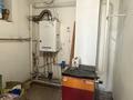 Отдельный дом · 5 комнат · 140 м² · 10 сот., Талдыкорганская 79 за 56 млн ₸ в мкр Жастар — фото 11