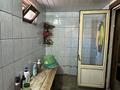 Отдельный дом · 5 комнат · 140 м² · 10 сот., Талдыкорганская 79 за 56 млн ₸ в мкр Жастар — фото 14