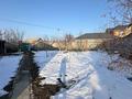 Отдельный дом · 5 комнат · 140 м² · 10 сот., Талдыкорганская 79 за 56 млн ₸ в мкр Жастар — фото 16