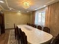 Отдельный дом · 5 комнат · 140 м² · 10 сот., Талдыкорганская 79 за 56 млн ₸ в мкр Жастар — фото 3