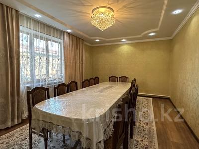Отдельный дом · 5 комнат · 140 м² · 10 сот., Талдыкорганская 79 за 56 млн ₸ в мкр Жастар