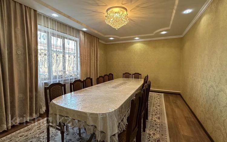Отдельный дом · 5 комнат · 140 м² · 10 сот., Талдыкорганская 79 за 56 млн ₸ в мкр Жастар — фото 4