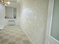 6-бөлмелі пәтер · 200 м² · 3/3 қабат, 27-й мкр 32/1, бағасы: 77 млн ₸ в Актау — фото 8