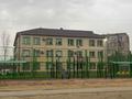 6-бөлмелі пәтер · 200 м² · 3/3 қабат, 27-й мкр 32/1, бағасы: 77 млн ₸ в Актау — фото 13