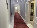 6-бөлмелі пәтер · 200 м² · 3/3 қабат, 27-й мкр 32/1, бағасы: 77 млн ₸ в Актау — фото 9