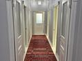 6-бөлмелі пәтер · 200 м² · 3/3 қабат, 27-й мкр 32/1, бағасы: 77 млн ₸ в Актау — фото 12