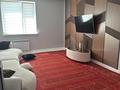 6-бөлмелі пәтер · 200 м² · 3/3 қабат, 27-й мкр 32/1, бағасы: 77 млн ₸ в Актау — фото 2
