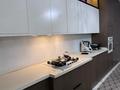 6-бөлмелі пәтер · 200 м² · 3/3 қабат, 27-й мкр 32/1, бағасы: 77 млн ₸ в Актау