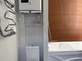 6-бөлмелі пәтер · 200 м² · 3/3 қабат, 27-й мкр 32/1, бағасы: 77 млн ₸ в Актау — фото 4