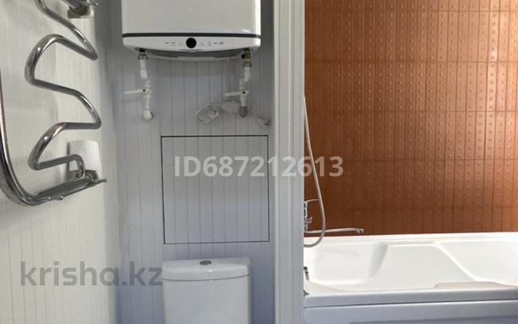 6-бөлмелі пәтер · 200 м² · 3/3 қабат, 27-ш/а. 32/1, бағасы: 76 млн ₸ в Актау, 27-й мкр — фото 26