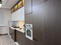 6-бөлмелі пәтер · 200 м² · 3/3 қабат, 27-й мкр 32/1, бағасы: 77 млн ₸ в Актау — фото 10