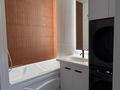 6-бөлмелі пәтер · 200 м² · 3/3 қабат, 27-й мкр 32/1, бағасы: 77 млн ₸ в Актау — фото 11