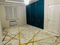 6-бөлмелі пәтер · 200 м² · 3/3 қабат, 27-й мкр 32/1, бағасы: 77 млн ₸ в Актау — фото 7