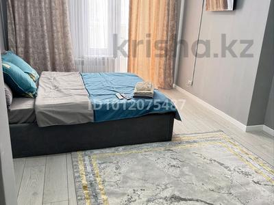 1-комнатная квартира · 42 м² · 7/12 этаж, 11 33/2 — Областной акимат, Конгресс Холл, школа НИШ, Дентропарк за 12 000 〒 в Туркестане