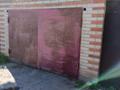 Отдельный дом · 4 комнаты · 70 м² · 4 сот., Баймагамбетова за 15 млн ₸ в Костанае — фото 16