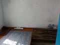 Отдельный дом · 4 комнаты · 70 м² · 4 сот., Баймагамбетова за 15 млн ₸ в Костанае — фото 12
