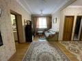Отдельный дом • 7 комнат • 340 м² • 10 сот., Алимжан Баймуканов 35 за 135 млн 〒 в Кокшетау — фото 17
