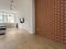 3-комнатная квартира · 97.5 м² · 8/22 этаж, Момышулы 2 за 44.6 млн ₸ в Астане, Алматы р-н
