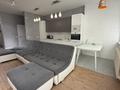 3-бөлмелі пәтер · 99.5 м² · 8/22 қабат, Момышулы, бағасы: 49 млн ₸ в Астане, Алматы р-н — фото 4