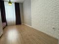 3-бөлмелі пәтер · 99.5 м² · 8/22 қабат, Момышулы, бағасы: 49 млн ₸ в Астане, Алматы р-н — фото 9