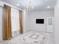 2-бөлмелі пәтер · 70 м² · 8/10 қабат, мкр Центральный, Азаттык 64А — Рядом остановка Стройконтора, бағасы: 299 000 ₸ в Атырау — фото 2