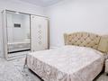 2-бөлмелі пәтер · 70 м² · 8/10 қабат, мкр Центральный, Азаттык 64А — Рядом остановка Стройконтора, бағасы: 299 000 ₸ в Атырау — фото 4
