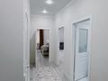 2-бөлмелі пәтер · 70 м² · 8/10 қабат, мкр Центральный, Азаттык 64А — Рядом остановка Стройконтора, бағасы: 299 000 ₸ в Атырау — фото 6