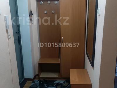 1-комнатная квартира · 36 м² · 1/5 этаж, Радостовца — Жандосова за 250 000 ₸ в Алматы, Бостандыкский р-н