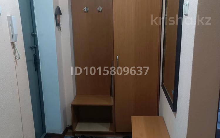 1-комнатная квартира · 36 м² · 1/5 этаж, Радостовца — Жандосова за 250 000 ₸ в Алматы, Бостандыкский р-н — фото 2