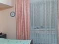 1-комнатная квартира · 36 м² · 1/5 этаж, Радостовца — Жандосова за 250 000 ₸ в Алматы, Бостандыкский р-н — фото 4