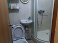 1-комнатная квартира · 36 м² · 1/5 этаж, Радостовца — Жандосова за 250 000 ₸ в Алматы, Бостандыкский р-н — фото 6