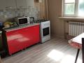 1-бөлмелі пәтер · 38.2 м² · 6/6 қабат, Достоевского 8/2, бағасы: 27.5 млн ₸ в Алматы, Турксибский р-н