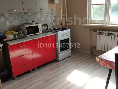 1-бөлмелі пәтер · 38.2 м² · 6/6 қабат, Достоевского 8/2, бағасы: 27.5 млн ₸ в Алматы, Турксибский р-н