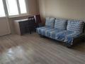 1-бөлмелі пәтер · 38.2 м² · 6/6 қабат, Достоевского 8/2, бағасы: 27.5 млн ₸ в Алматы, Турксибский р-н — фото 9