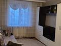 1-комнатная квартира, 35 м², 5/5 этаж, хименко за 11.4 млн 〒 в Петропавловске — фото 7