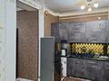 2-комнатная квартира · 53 м² · 1/3 этаж, Толе би 59 — Толе би- Айтиева за 23.5 млн ₸ в Таразе — фото 11