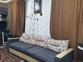 2-комнатная квартира · 53 м² · 1/3 этаж, Толе би 59 — Толе би- Айтиева за 23.5 млн ₸ в Таразе — фото 13